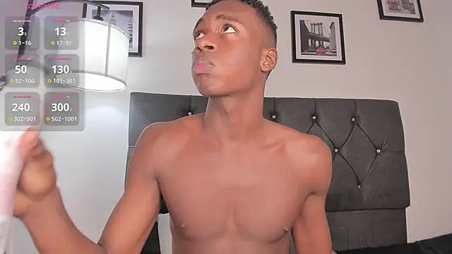 noah johes online show from February 20, 6:37 am