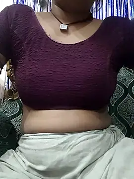 Anitabhabi 2 online show from March 8, 3:35 pm