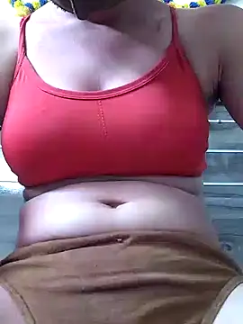 Anitabhabi 2 online show from March 18, 4:15 am