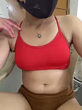 Anitabhabi 2 online show from March 21, 9:56 am