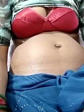 Anitabhabi 2 online show from November 8, 7:41 am