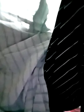 Anitabhabi 2 online show from November 12, 3:29 am