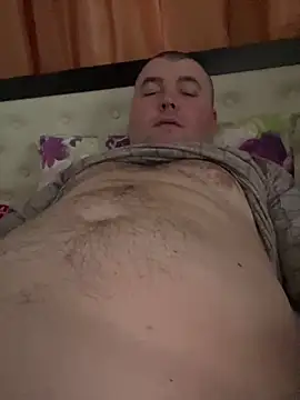 Snapshot of caschetao chatting on February 26, 12:36 pm caschetao online show from February 26, 12:36 pm