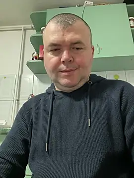 Snapshot of caschetao chatting on February 27, 6:18 am caschetao online show from February 27, 6:18 am