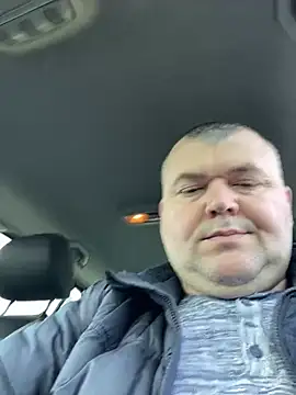 Snapshot of caschetao chatting on March 5, 2:23 pm caschetao online show from March 5, 2:23 pm