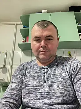 Snapshot of caschetao chatting on March 5, 5:50 pm caschetao online show from March 5, 5:50 pm