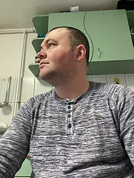 Snapshot of caschetao chatting on March 6, 6:08 am caschetao online show from March 6, 6:08 am