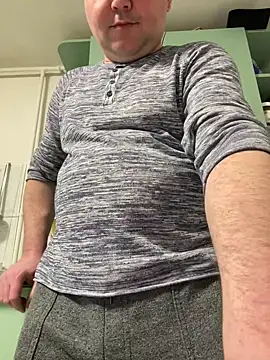 Snapshot of caschetao chatting on March 10, 10:24 pm caschetao online show from March 10, 10:24 pm