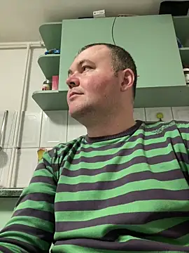 Snapshot of caschetao chatting on March 12, 7:06 pm caschetao online show from March 12, 7:06 pm