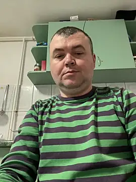 Snapshot of caschetao chatting on March 13, 6:16 am caschetao online show from March 13, 6:16 am