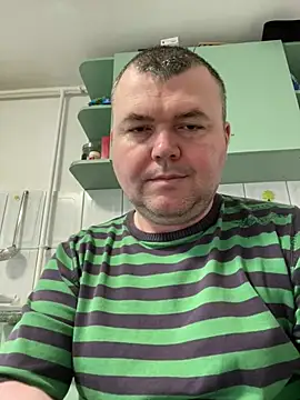 Snapshot of caschetao chatting on March 14, 5:59 am caschetao online show from March 14, 5:59 am