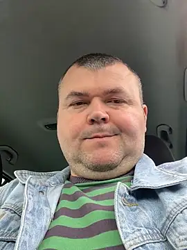 Snapshot of caschetao chatting on March 14, 9:24 am caschetao online show from March 14, 9:24 am