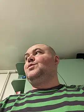 Snapshot of caschetao chatting on March 14, 5:24 pm caschetao online show from March 14, 5:24 pm