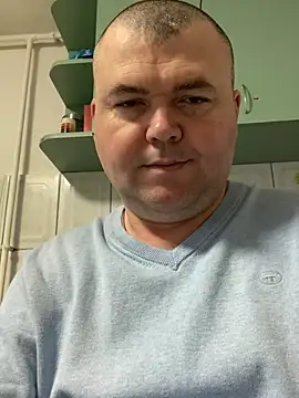 Snapshot of caschetao chatting on March 18, 5:20 am caschetao online show from March 18, 5:20 am