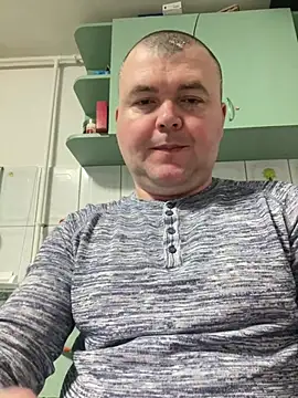 Snapshot of caschetao chatting on March 20, 9:46 pm caschetao online show from March 20, 9:46 pm