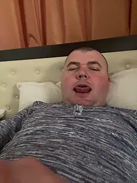 Snapshot of caschetao chatting on March 21, 1:56 pm caschetao online show from March 21, 1:56 pm