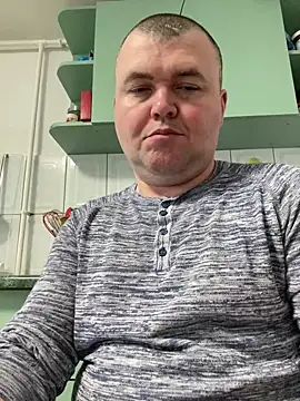 Snapshot of caschetao chatting on March 22, 6:00 am caschetao online show from March 22, 6:00 am