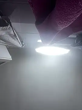 Snapshot of caschetao chatting on March 22, 5:31 pm caschetao online show from March 22, 5:31 pm