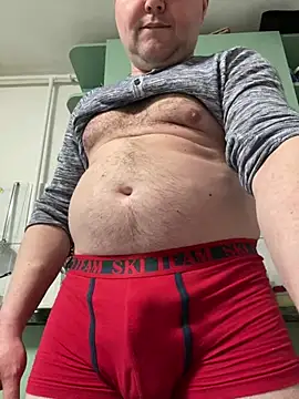 Snapshot of caschetao chatting on March 23, 5:54 am caschetao online show from March 23, 5:54 am