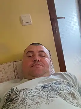 Snapshot of caschetao chatting on November 26, 12:06 pm caschetao online show from November 26, 12:06 pm