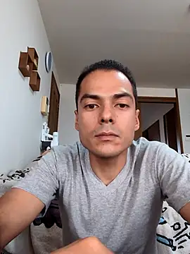 galhegol online show from September 23, 5:54 am