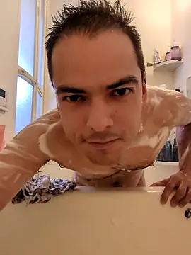 galhegol online show from October 20, 1:44 pm