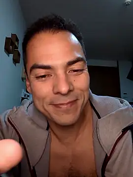 galhegol online show from February 9, 1:26 pm