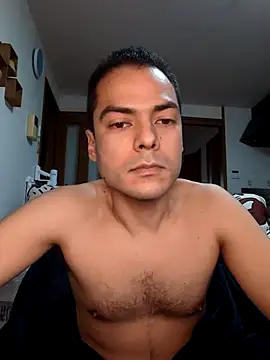 galhegol online show from March 20, 12:48 am