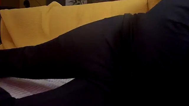 deathnote666  online show from March 10, 12:40 am