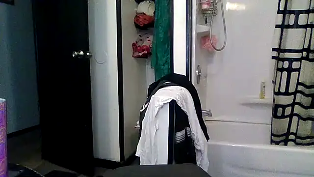 mrstoxox4594 online show from February 15, 7:32 pm