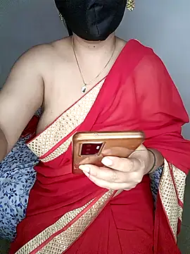 neha rohan12 online show from March 13, 9:37 pm