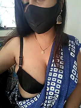 neha rohan12 online show from September 10, 9:31 am