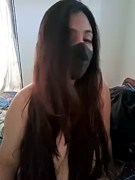 neha rohan12 online show from October 9, 11:52 am