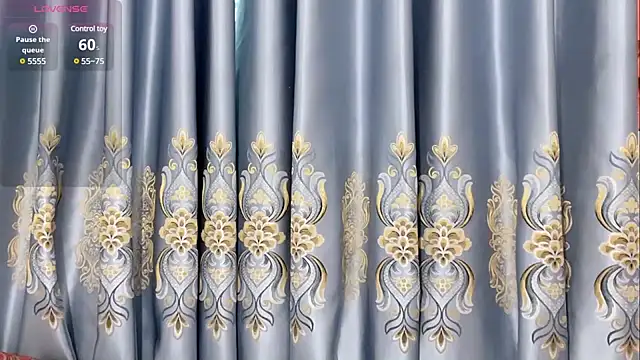 shishi 101 online show from March 1, 8:02 am