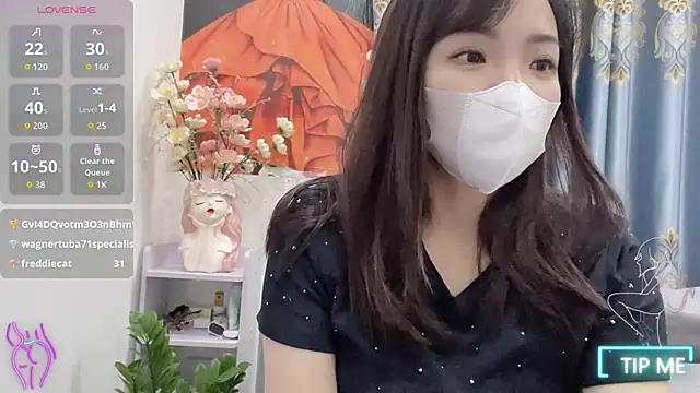 shishi 101 online show from October 21, 1:45 pm