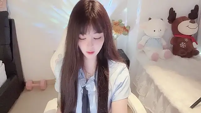 Milla-z online show from September 9, 4:23 am