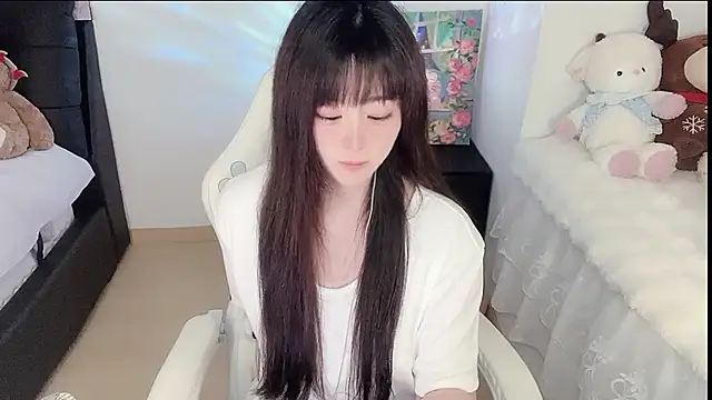 Milla-z online show from March 12, 10:43 am