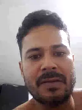 shangon online show from October 17, 5:10 am