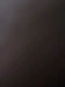 morenoricoalto9 online show from August 1, 7:51 am