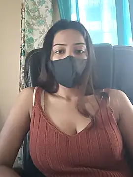 CRAZY  BITE online show from September 12, 11:54 am