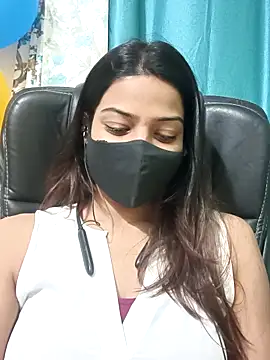 CRAZY  BITE online show from November 24, 6:51 pm