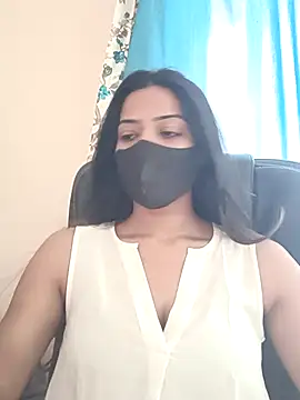 CRAZY  BITE online show from February 22, 9:52 am