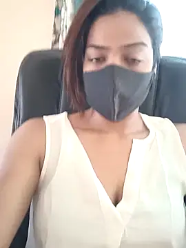 CRAZY  BITE online show from April 30, 11:38 am
