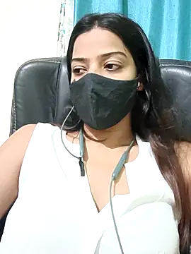 CRAZY  BITE online show from May 1, 6:56 pm