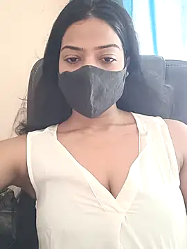 CRAZY  BITE online show from June 20, 10:18 am