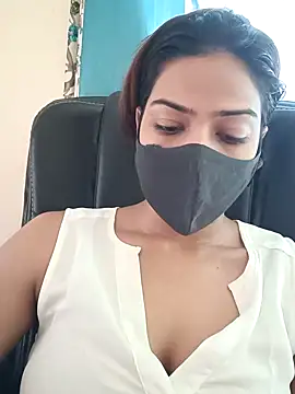 CRAZY  BITE online show from June 25, 9:58 am