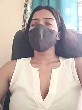 CRAZY  BITE online show from June 28, 12:44 pm