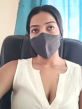 CRAZY  BITE online show from June 29, 7:58 am