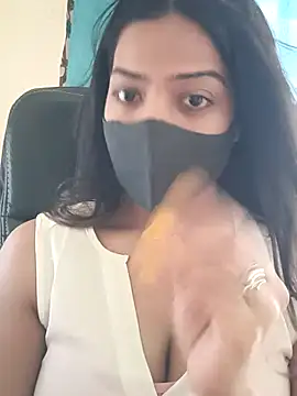 CRAZY  BITE online show from June 30, 9:54 am