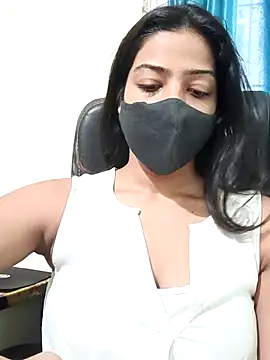 CRAZY  BITE online show from July 5, 7:26 am